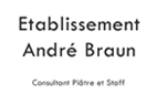 Partenaire - Braun