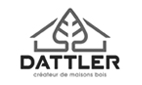 Partenaire - Dattler