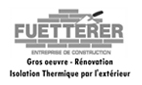 Partenaire - Fuetterer