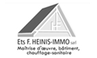 Partenaire - Heinis