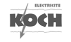 Partenaire - Koch