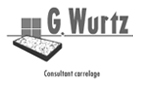 Partenaire - Wurth